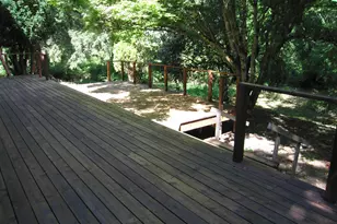 18795 SW Vista St, Beaverton, OR 97003 - Photo 23