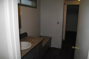 18795 SW Vista St, Beaverton, OR 97003 - Photo 21