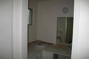 18795 SW Vista St, Beaverton, OR 97003 - Photo 11