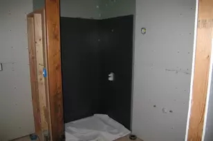 18795 SW Vista St, Beaverton, OR 97003 - Photo 13