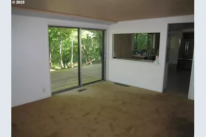 18795 SW Vista St, Beaverton, OR 97003 - Photo 17