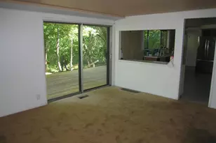 18795 SW Vista St, Beaverton, OR 97003 - Photo 17