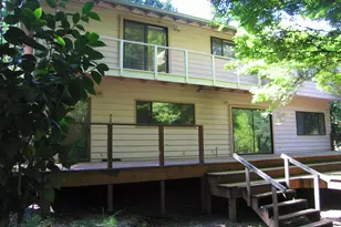 18795 SW Vista St, Beaverton, OR 97003 - Photo 25