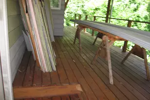 18795 SW Vista St, Beaverton, OR 97003 - Photo 29