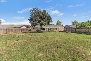 1758 Rainbow Dr, Springfield, OR 97477 - Photo 25