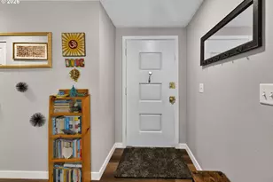 1758 Rainbow Dr, Springfield, OR 97477 - Photo 19