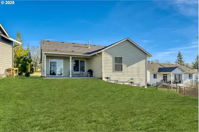 1651 52nd Ct, Washougal, WA 98671 - Photo 19
