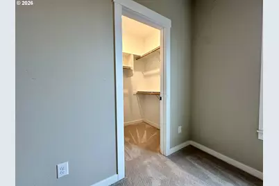 1651 52nd Ct, Washougal, WA 98671 - Photo 15