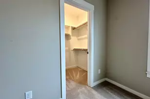 1651 52nd Ct, Washougal, WA 98671 - Photo 15
