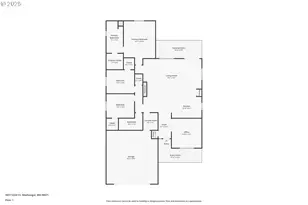 1651 52nd Ct, Washougal, WA 98671 - Photo 33