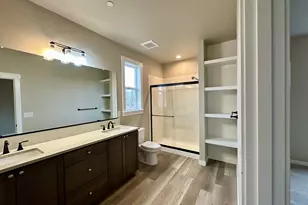 1651 52nd Ct, Washougal, WA 98671 - Photo 21