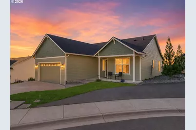 1651 52nd Ct, Washougal, WA 98671 - Photo 1