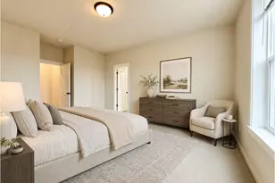 1651 52nd Ct, Washougal, WA 98671 - Photo 9