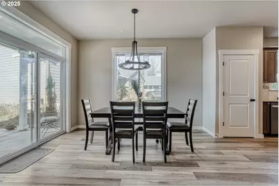 1651 52nd Ct, Washougal, WA 98671 - Photo 17