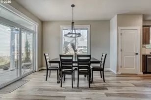 1651 52nd Ct, Washougal, WA 98671 - Photo 17