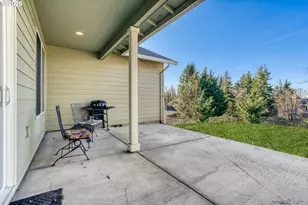 1651 52nd Ct, Washougal, WA 98671 - Photo 17