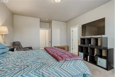 1651 52nd Ct, Washougal, WA 98671 - Photo 15