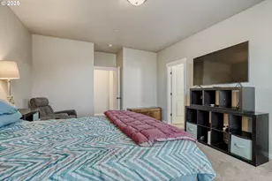 1651 52nd Ct, Washougal, WA 98671 - Photo 15