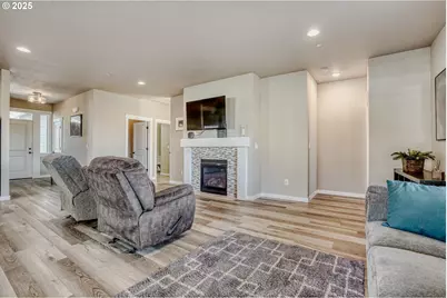 1651 52nd Ct, Washougal, WA 98671 - Photo 13