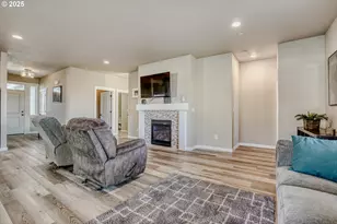 1651 52nd Ct, Washougal, WA 98671 - Photo 13