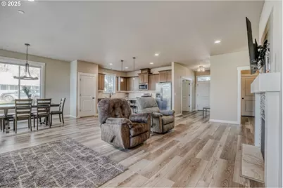 1651 52nd Ct, Washougal, WA 98671 - Photo 9