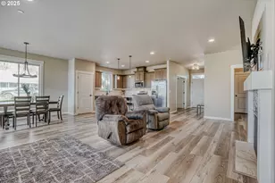 1651 52nd Ct, Washougal, WA 98671 - Photo 9