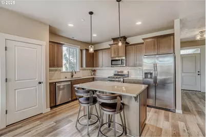1651 52nd Ct, Washougal, WA 98671 - Photo 7