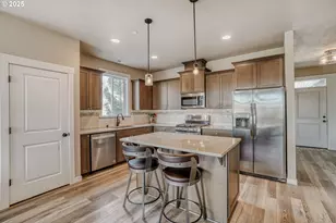 1651 52nd Ct, Washougal, WA 98671 - Photo 7