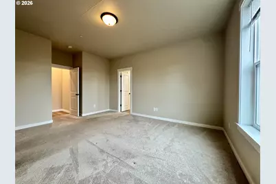 1651 52nd Ct, Washougal, WA 98671 - Photo 19