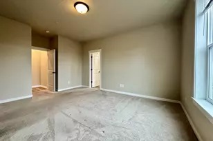 1651 52nd Ct, Washougal, WA 98671 - Photo 19