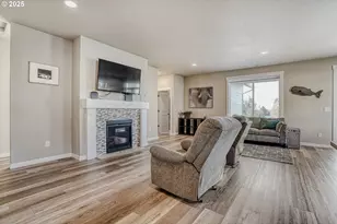 1651 52nd Ct, Washougal, WA 98671 - Photo 15