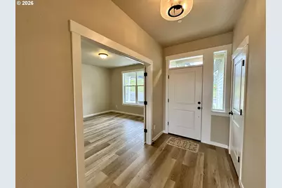 1651 52nd Ct, Washougal, WA 98671 - Photo 7