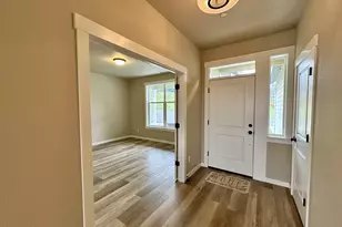 1651 52nd Ct, Washougal, WA 98671 - Photo 7