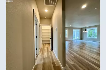 1651 52nd Ct, Washougal, WA 98671 - Photo 23