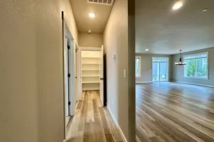 1651 52nd Ct, Washougal, WA 98671 - Photo 23