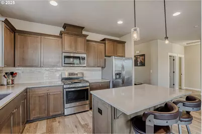 1651 52nd Ct, Washougal, WA 98671 - Photo 5