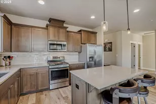 1651 52nd Ct, Washougal, WA 98671 - Photo 5