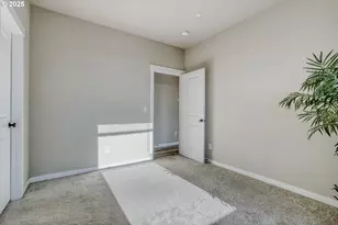 1651 52nd Ct, Washougal, WA 98671 - Photo 21