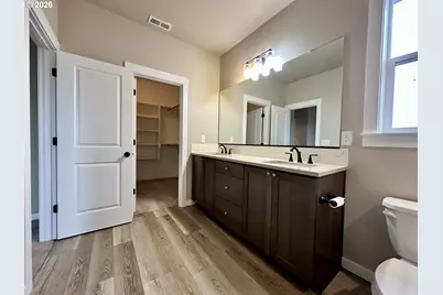 1651 52nd Ct, Washougal, WA 98671 - Photo 11