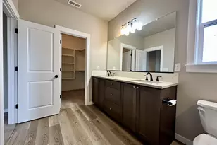 1651 52nd Ct, Washougal, WA 98671 - Photo 11