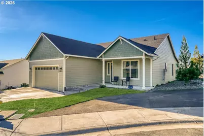 1651 52nd Ct, Washougal, WA 98671 - Photo 1