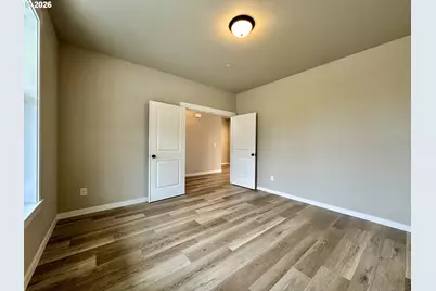 1651 52nd Ct, Washougal, WA 98671 - Photo 29