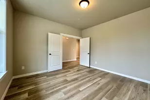 1651 52nd Ct, Washougal, WA 98671 - Photo 29