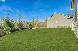 1651 52nd Ct, Washougal, WA 98671 - Photo 23