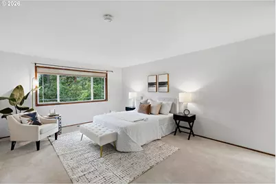 9720 SW Ventura Ct, Tigard, OR 97223 - Photo 25