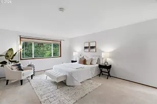 9720 SW Ventura Ct, Tigard, OR 97223 - Photo 25