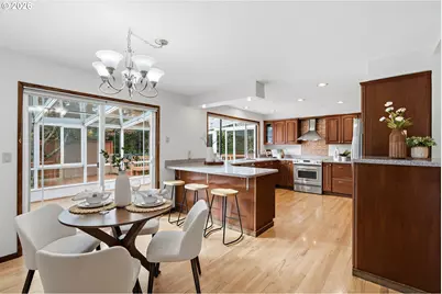9720 SW Ventura Ct, Tigard, OR 97223 - Photo 17