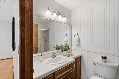 9720 SW Ventura Ct, Tigard, OR 97223 - Photo 23