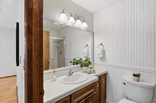 9720 SW Ventura Ct, Tigard, OR 97223 - Photo 23