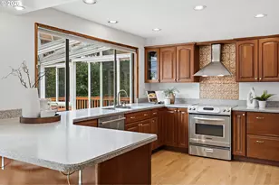 9720 SW Ventura Ct, Tigard, OR 97223 - Photo 15